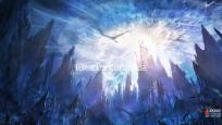 玩转魔力宝贝回忆：魔法之巅法兰城攻略 