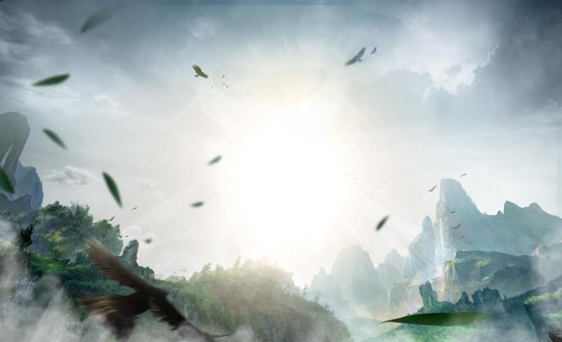 等待结束！魔力宝贝回忆十宠版公测时间终于确定！