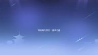 初识魔力宝贝：魔法之巅手游攻略入门指南