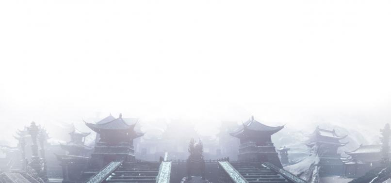 探索魔力宝贝的世界：魔法之巅法兰城揭秘