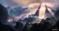 深入了解魔力宝贝回忆之魔法之巅的制作公司