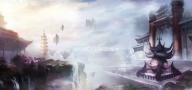 如何获取最新有效的魔力宝贝启程兑换码？ 