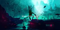 重温魔力宝贝回忆魔法之巅经典剧情时刻