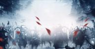 魔力宝贝回忆魔法之巅攻略：法兰城的秘密 